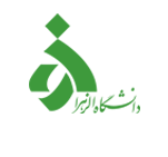 لوگو دانشگاه